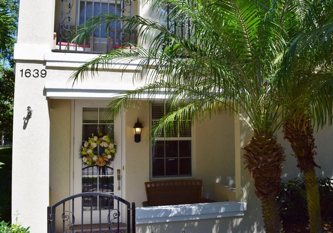 1639 Frederick Small Road Jupiter, FL 33458 - Photo 2 of 53 Front_0002 (Copy)