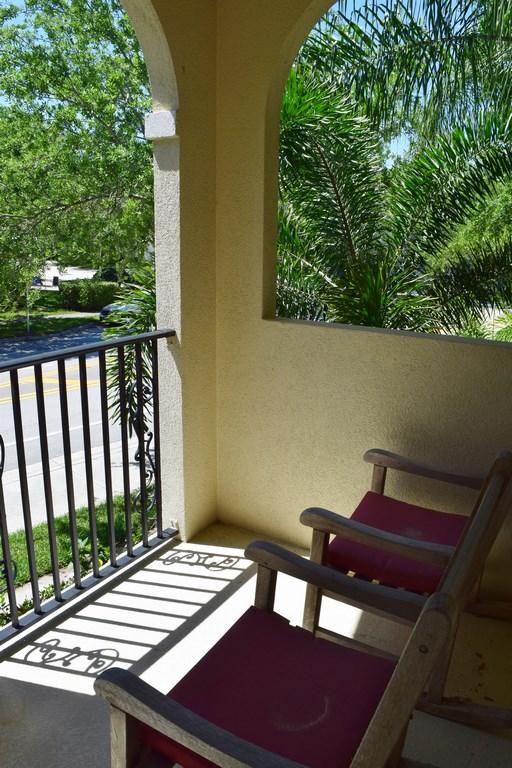 1639 Frederick Small Road Jupiter, FL 33458 - Photo 21 of 53 Master BR Balcony_0040 (Copy)