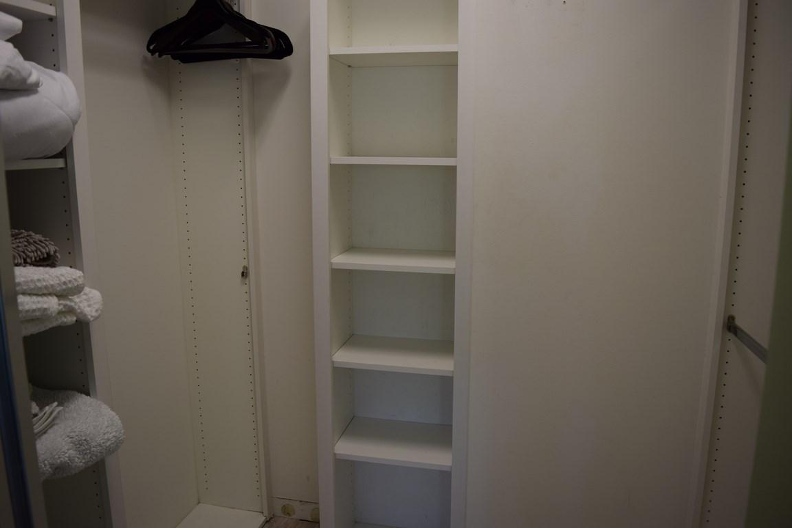 1639 Frederick Small Road Jupiter, FL 33458 - Photo 22 of 53 MBR WI Closet_0042 (Copy)