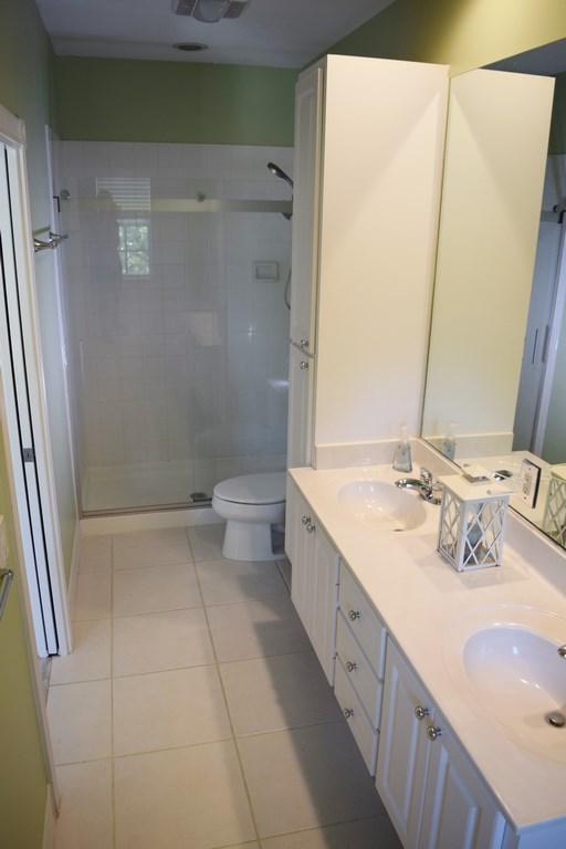 1639 Frederick Small Road Jupiter, FL 33458 - Photo 23 of 53 MBR_0046 (Copy)