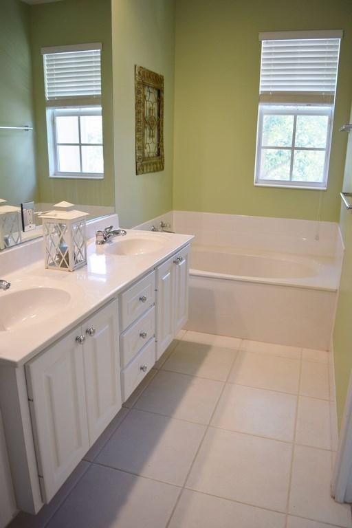 1639 Frederick Small Road Jupiter, FL 33458 - Photo 24 of 53 M BR_0044 (Copy)