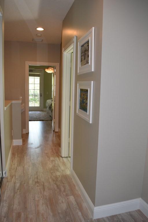 1639 Frederick Small Road Jupiter, FL 33458 - Photo 25 of 53 2nd Flr Hallway_0073 (Copy)