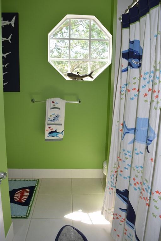 1639 Frederick Small Road Jupiter, FL 33458 - Photo 26 of 53 2nd BA_0060 (Copy)