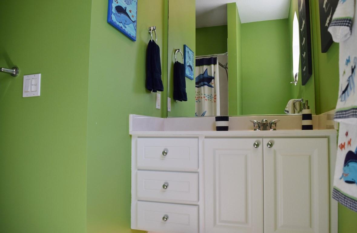 1639 Frederick Small Road Jupiter, FL 33458 - Photo 28 of 53 2nd BA_0059 (Copy)