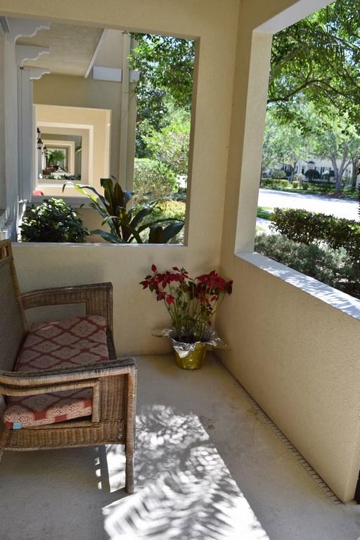 1639 Frederick Small Road Jupiter, FL 33458 - Photo 3 of 53 Front Porch_0005 (Copy)