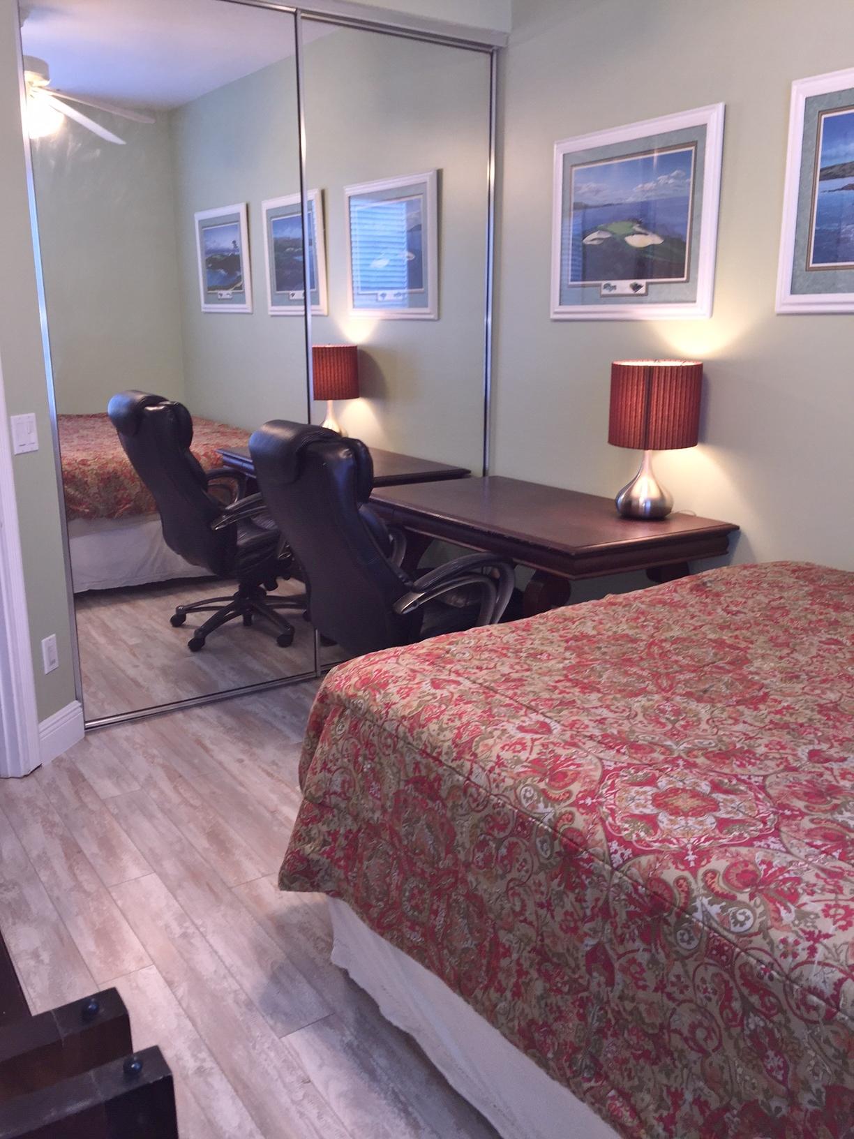 1639 Frederick Small Road Jupiter, FL 33458 - Photo 32 of 53 Bedroom 3_2948