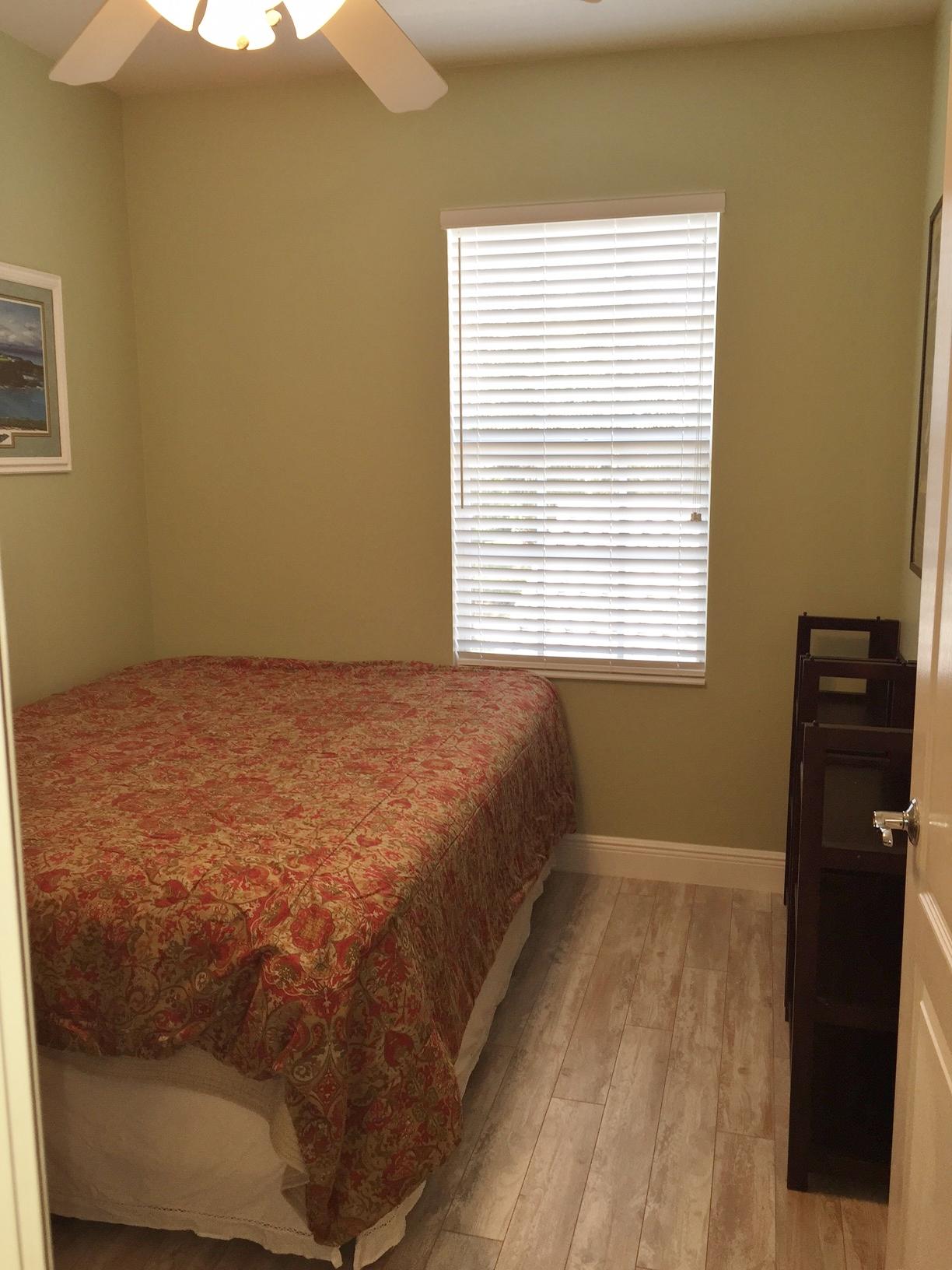 1639 Frederick Small Road Jupiter, FL 33458 - Photo 33 of 53 Bedroom 3_2947