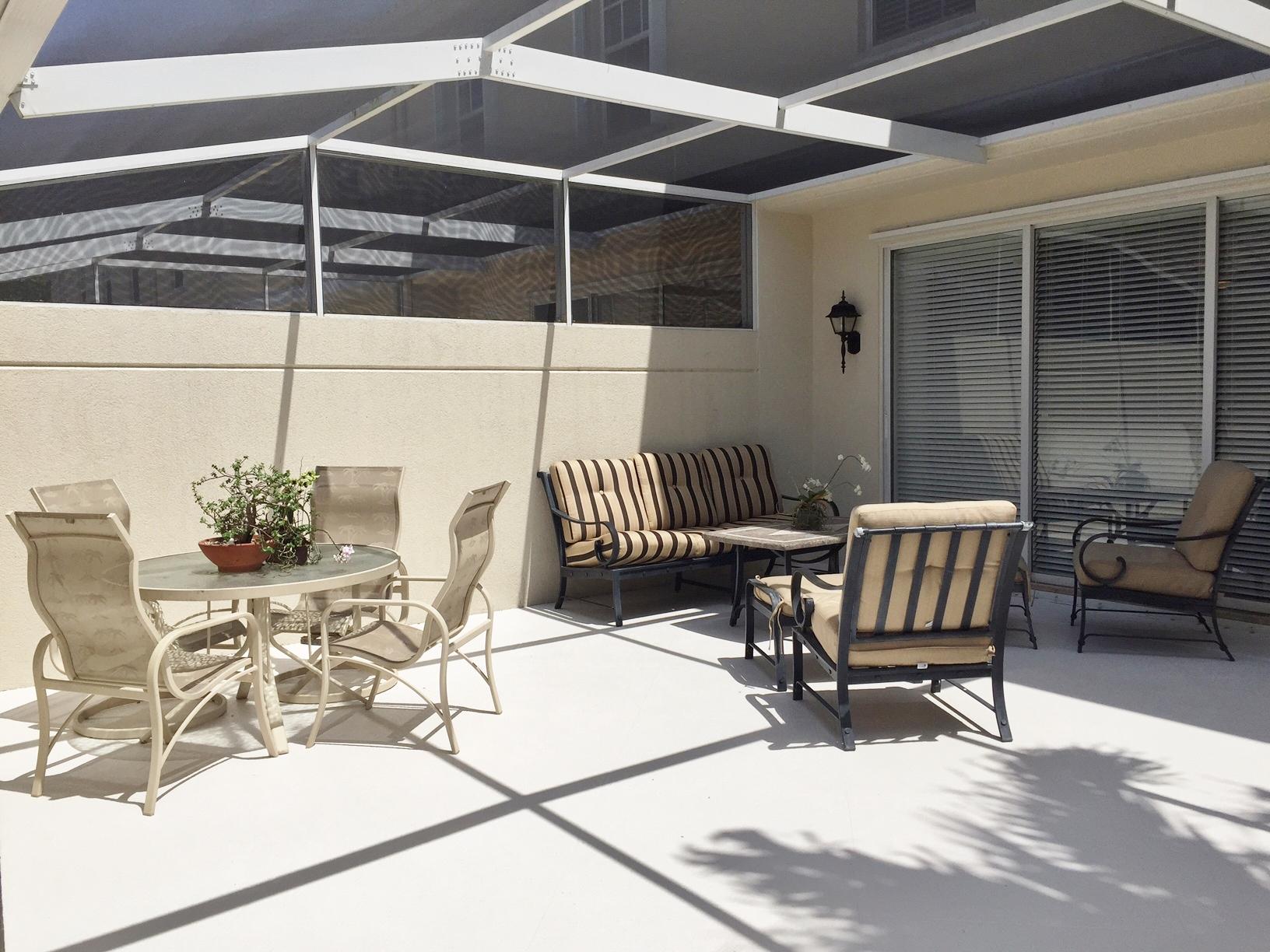 1639 Frederick Small Road Jupiter, FL 33458 - Photo 34 of 53 Patio with furniture_2936