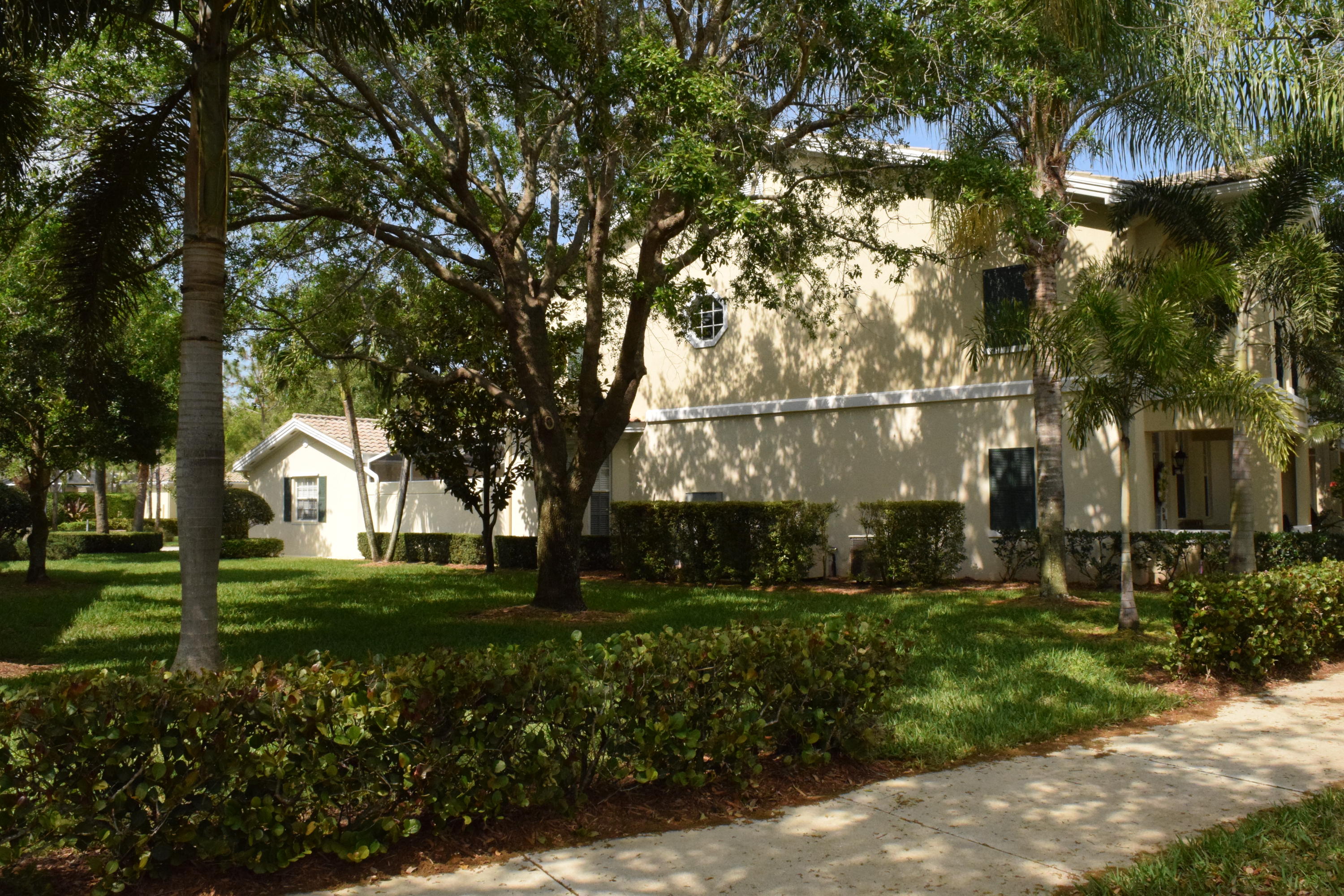 1639 Frederick Small Road Jupiter, FL 33458 - Photo 39 of 53 front-side_0080
