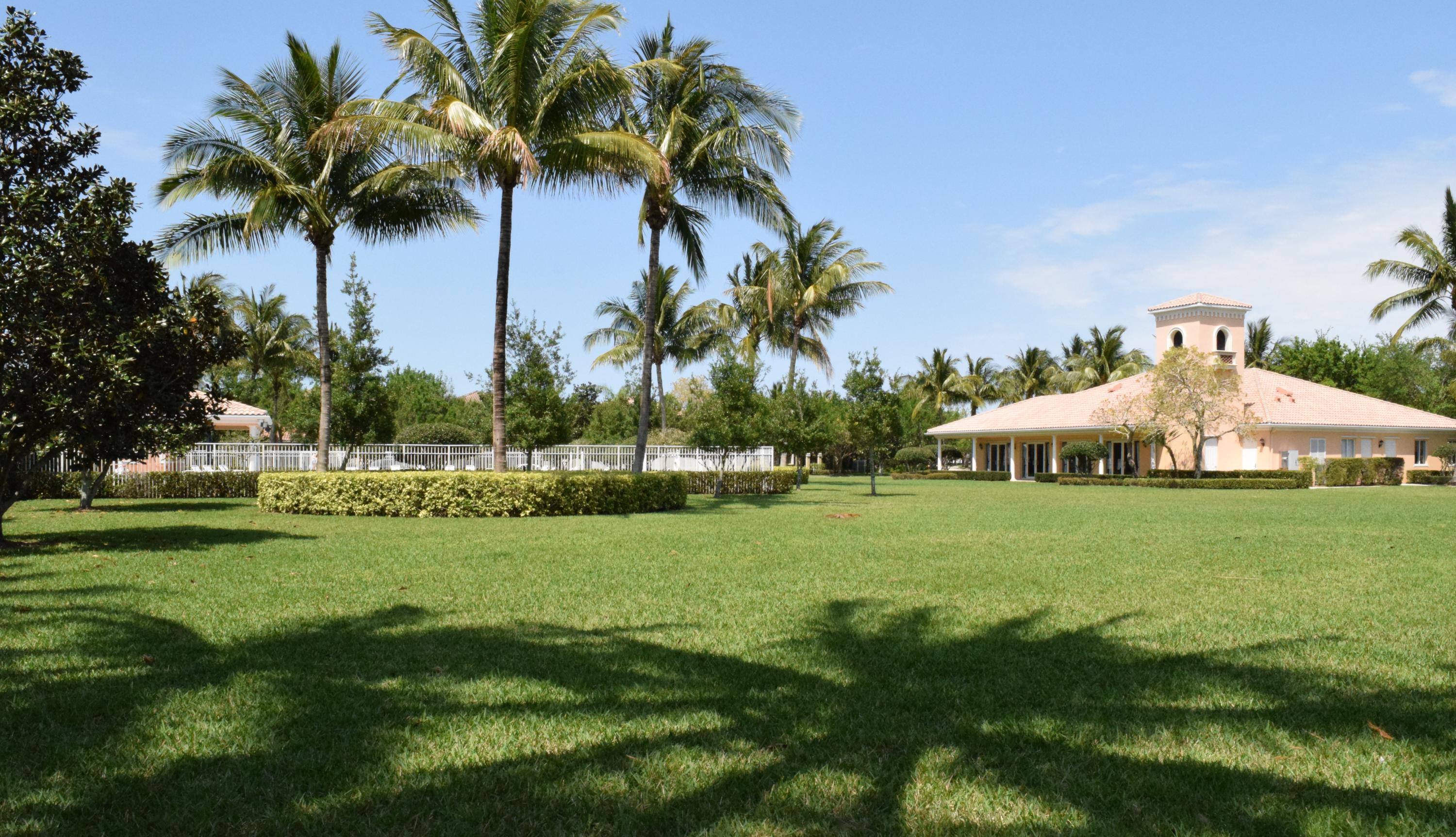 1639 Frederick Small Road Jupiter, FL 33458 - Photo 40 of 53 Pool-Clubhouse_0049