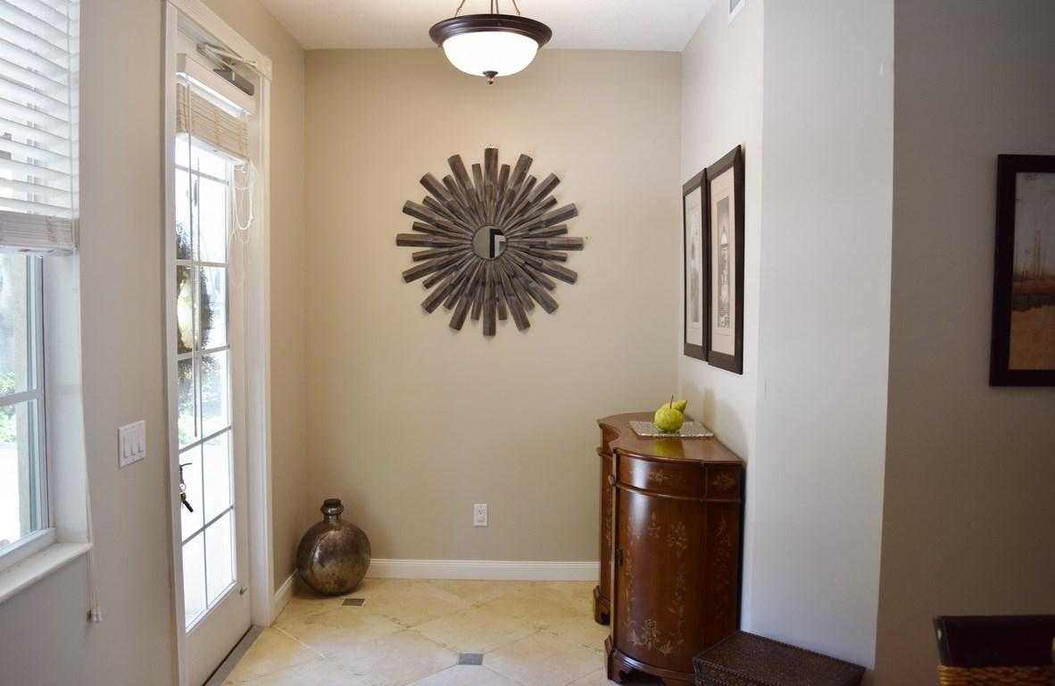 1639 Frederick Small Road Jupiter, FL 33458 - Photo 4 of 53 Foyer_0032 (Copy)