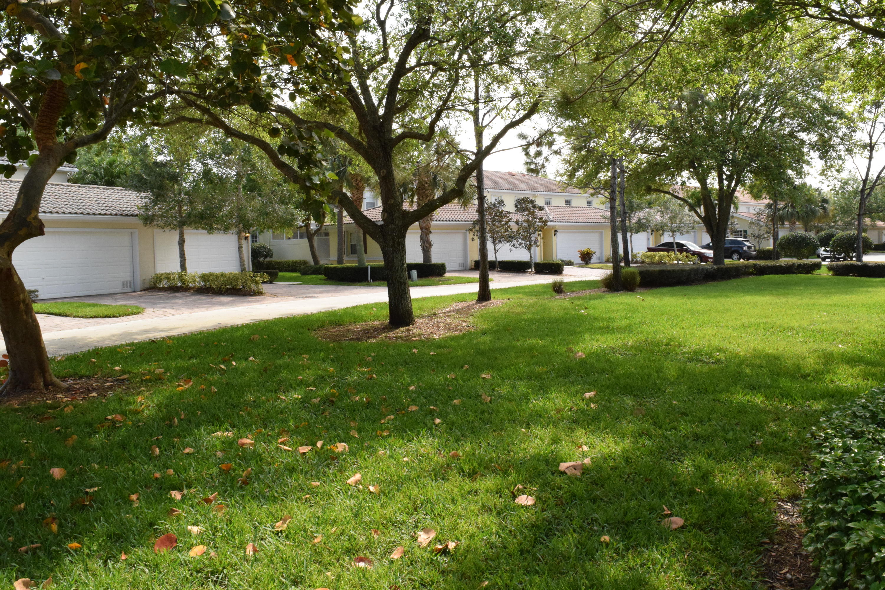 1639 Frederick Small Road Jupiter, FL 33458 - Photo 41 of 53 Rear green space_0092