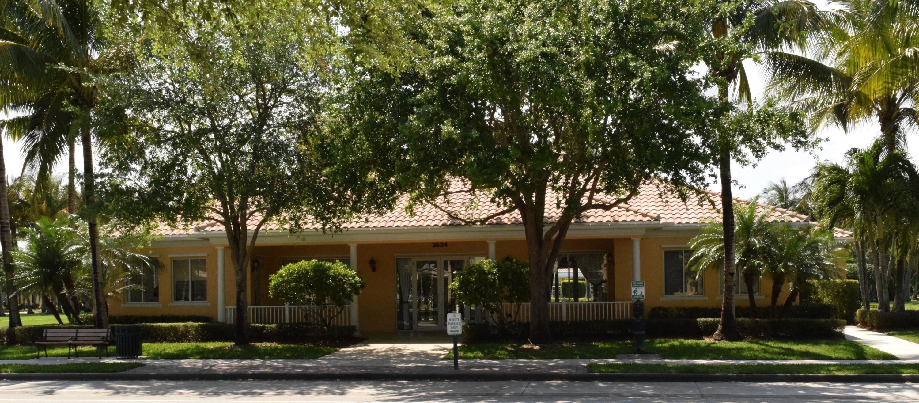 1639 Frederick Small Road Jupiter, FL 33458 - Photo 44 of 53 Clubhouse_0061