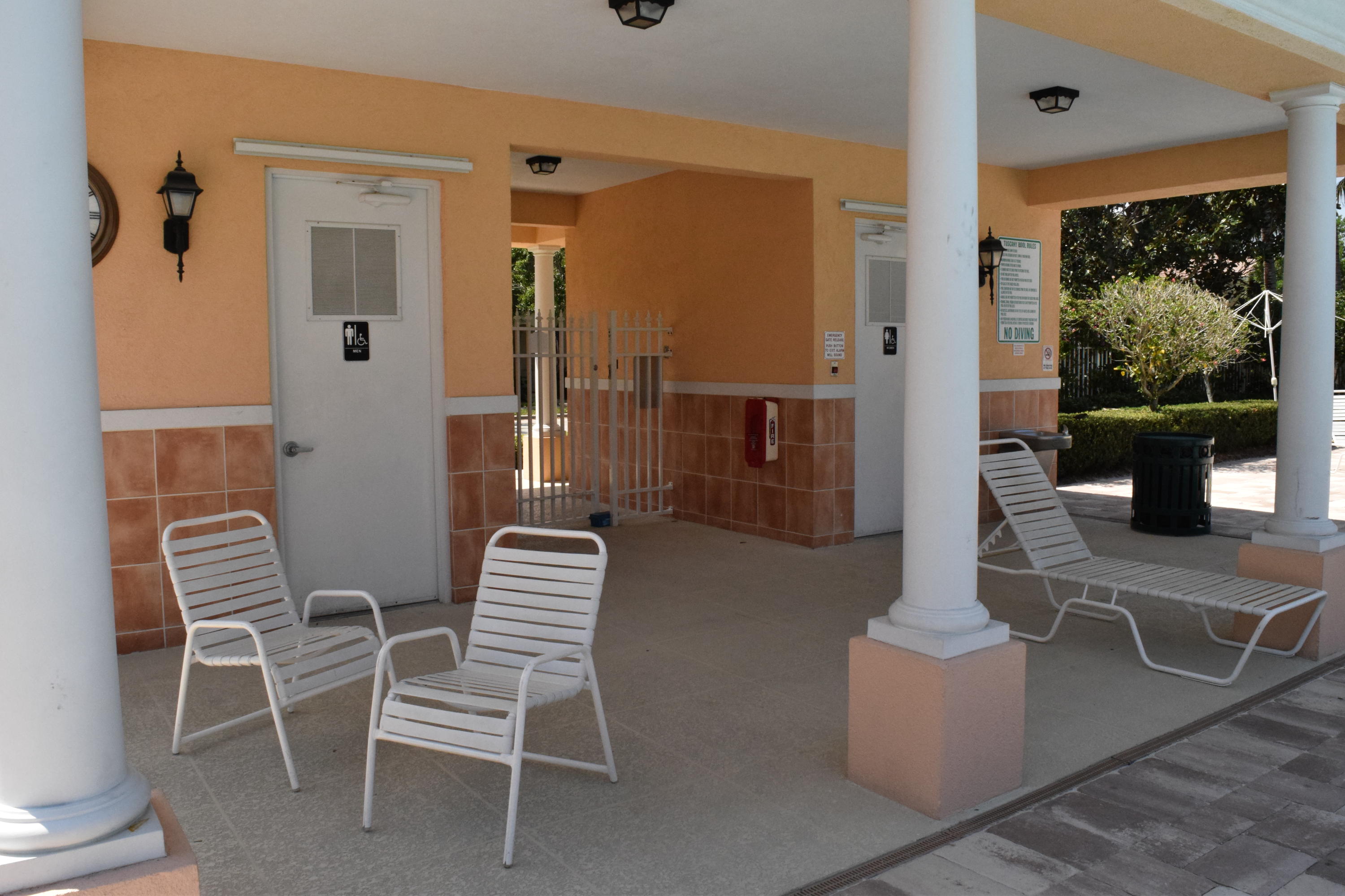 1639 Frederick Small Road Jupiter, FL 33458 - Photo 46 of 53 Community Pool_0059