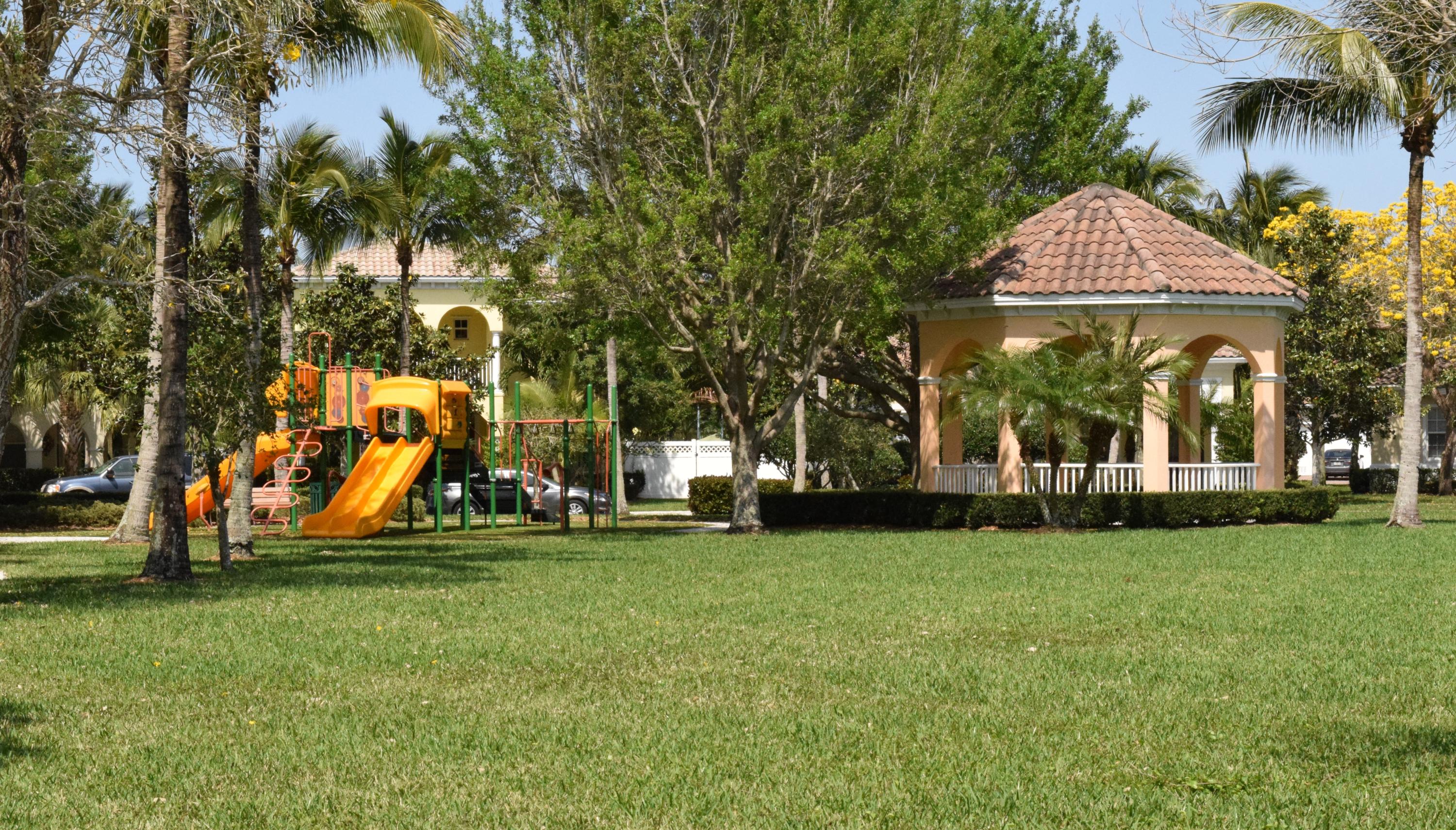 1639 Frederick Small Road Jupiter, FL 33458 - Photo 47 of 53 Play ground_0064