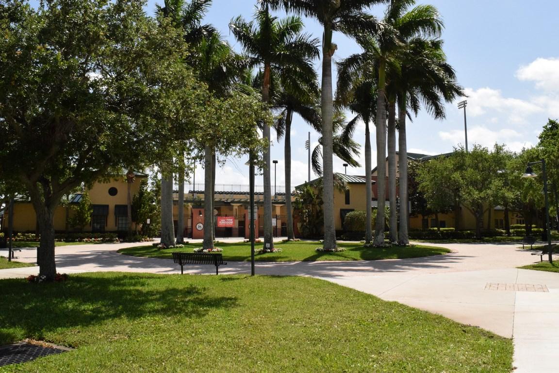 1639 Frederick Small Road Jupiter, FL 33458 - Photo 48 of 53 DSC_0058 (Copy)