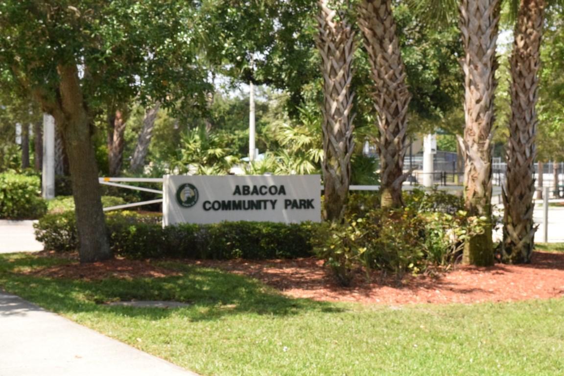 1639 Frederick Small Road Jupiter, FL 33458 - Photo 49 of 53 DSC_0053 (Copy)