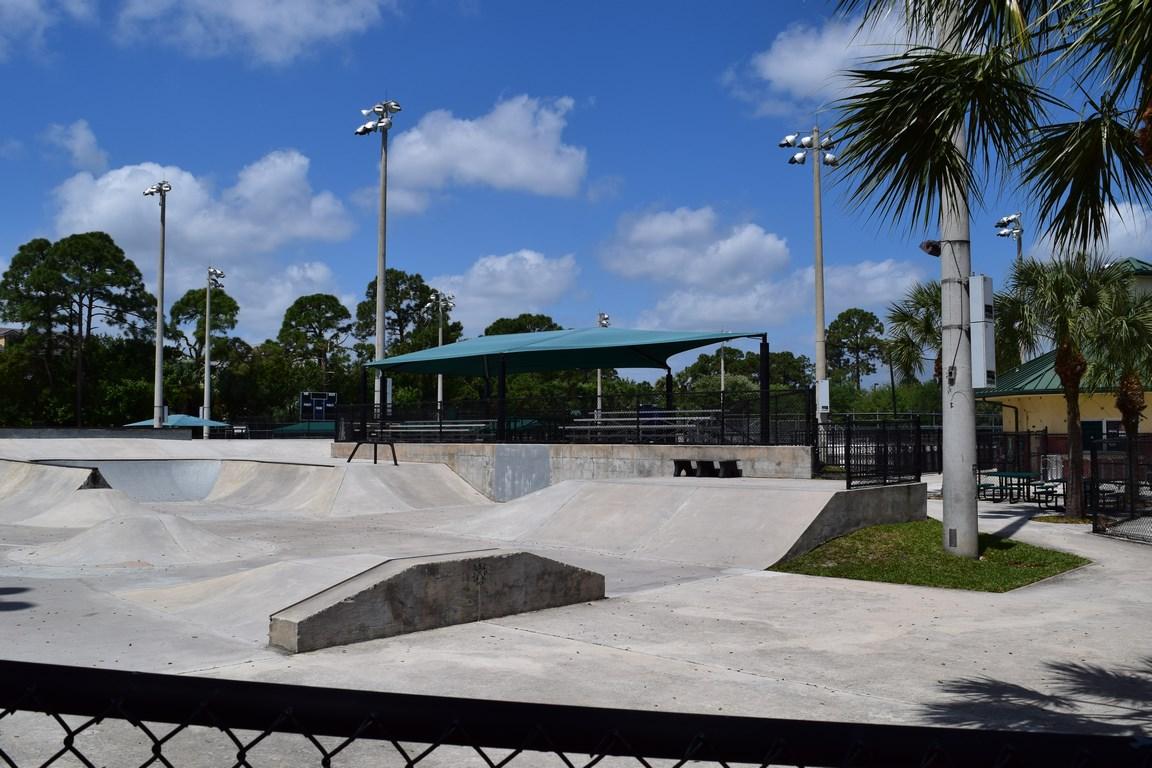 1639 Frederick Small Road Jupiter, FL 33458 - Photo 50 of 53 DSC_0047 (Copy)