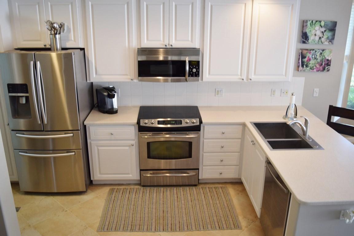 1639 Frederick Small Road Jupiter, FL 33458 - Photo 5 of 53 Kitchen_0025 (Copy)