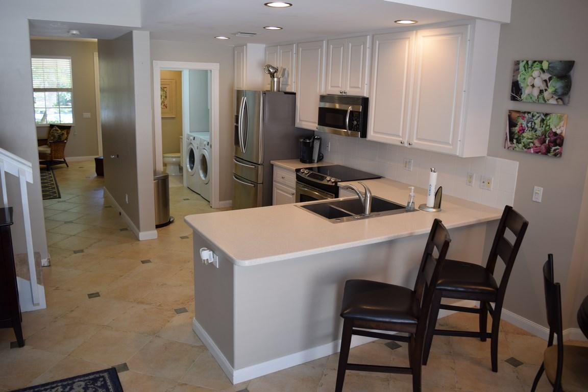 1639 Frederick Small Road Jupiter, FL 33458 - Photo 6 of 53 Kitchen_0014 (Copy)