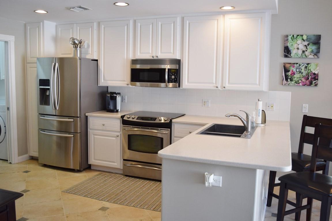 1639 Frederick Small Road Jupiter, FL 33458 - Photo 7 of 53 Kitchen_0024 (Copy)