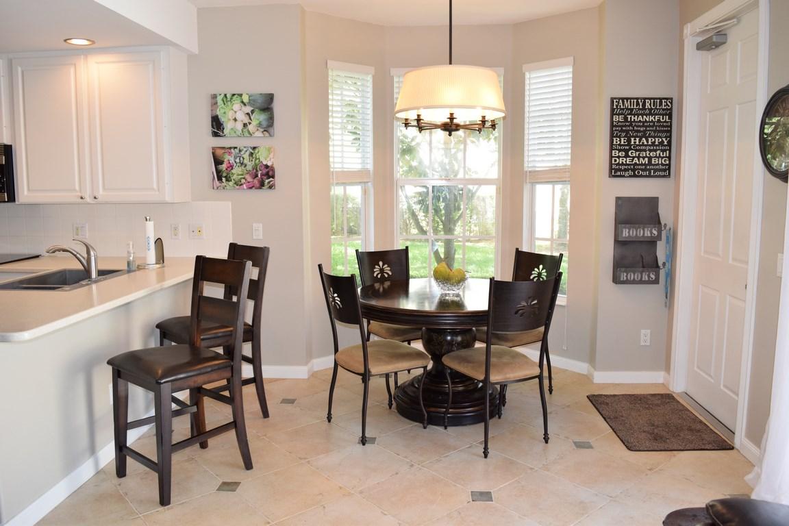 1639 Frederick Small Road Jupiter, FL 33458 - Photo 8 of 53 Dining Rm_0023 (Copy)
