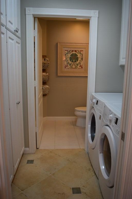 1639 Frederick Small Road Jupiter, FL 33458 - Photo 9 of 53 Laundry - Power Rm_0009 (Copy)