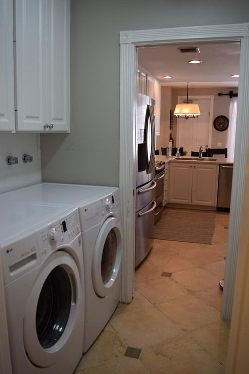 1639 Frederick Small Road Jupiter, FL 33458 - Photo 10 of 53 Laundry Rm_0011 (Copy)