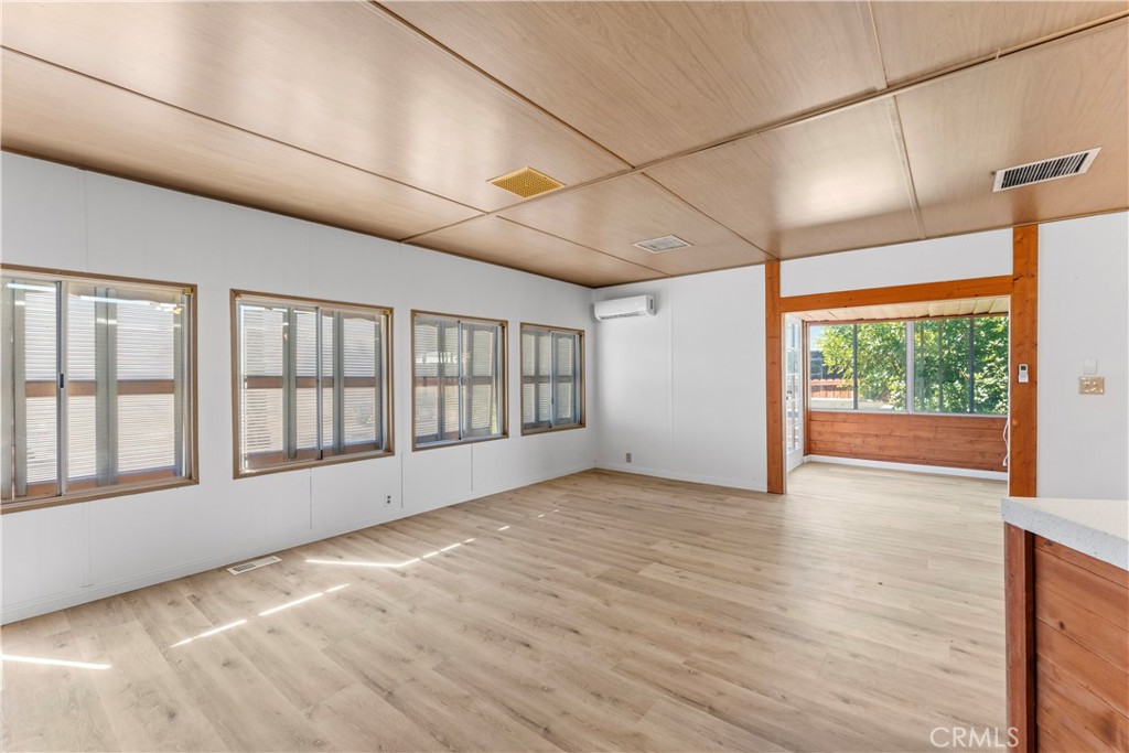 26050 Sultanas Road Homeland, CA 92548 - Photo 11 of 26 Gallery Image 11