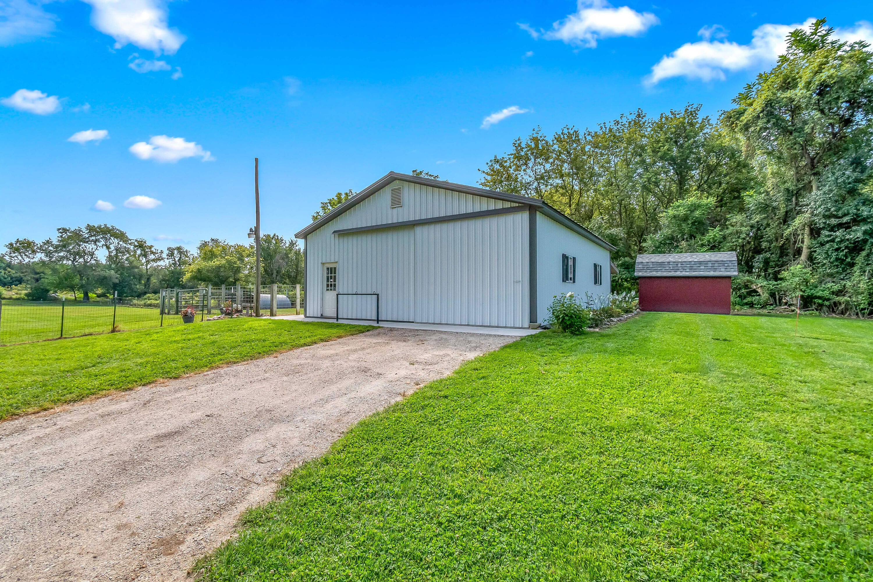 495 West Chicago Road Coldwater, MI 49036 - Photo 11 of 61 36