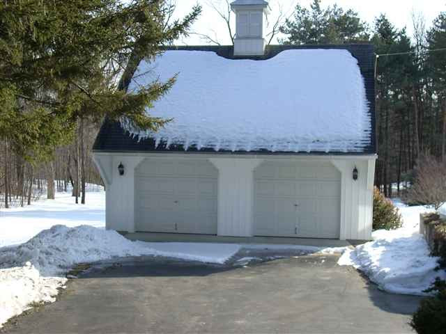 887 Charlton Road Schenectady, NY 12302 - Photo 2 of 2 Photo 2
