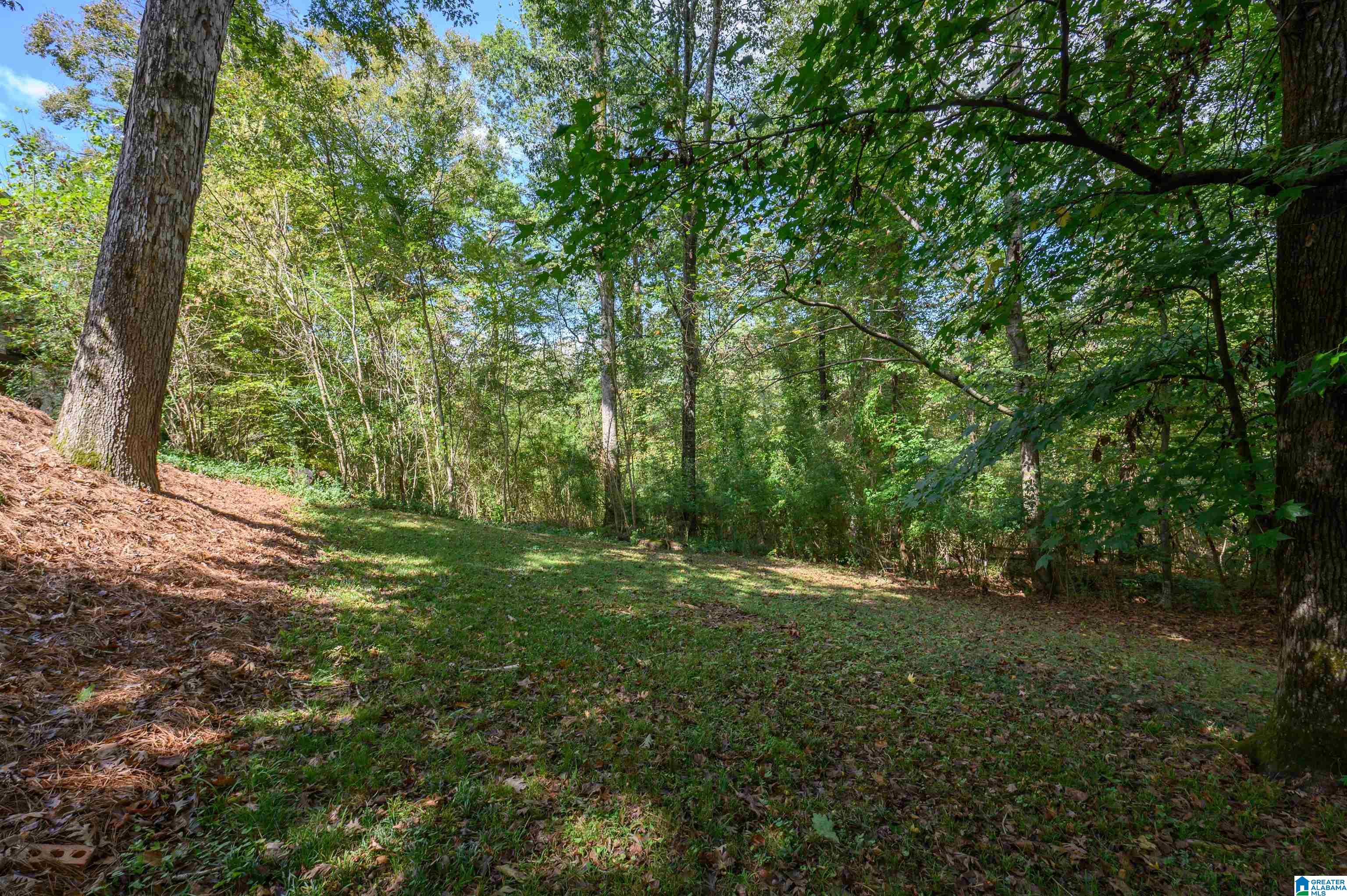 2331 Deerwood Road Birmingham, AL 35216 - Photo 55 of 57