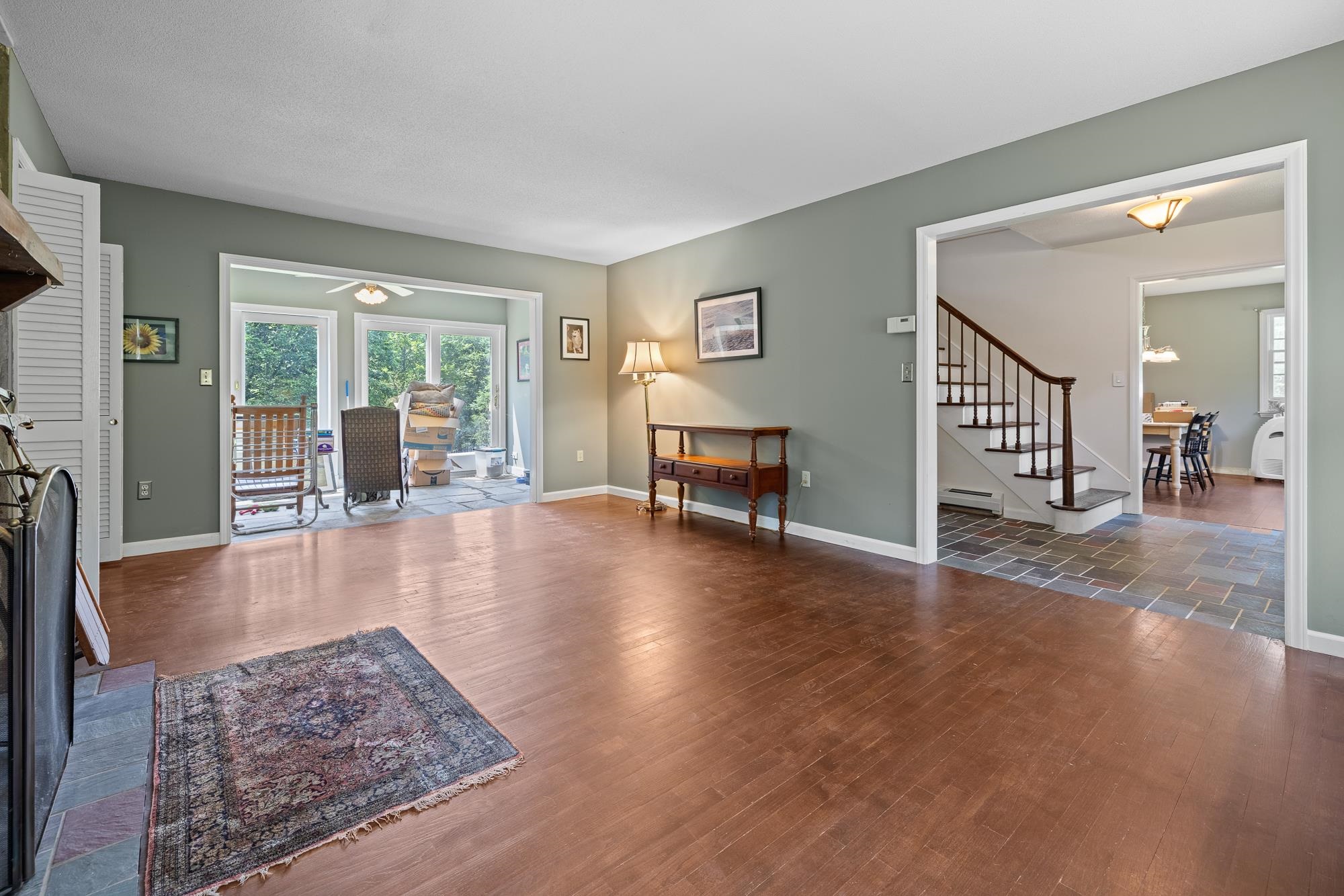 1039 Berwal Road Arlington, VT 05250 - Photo 12 of 56