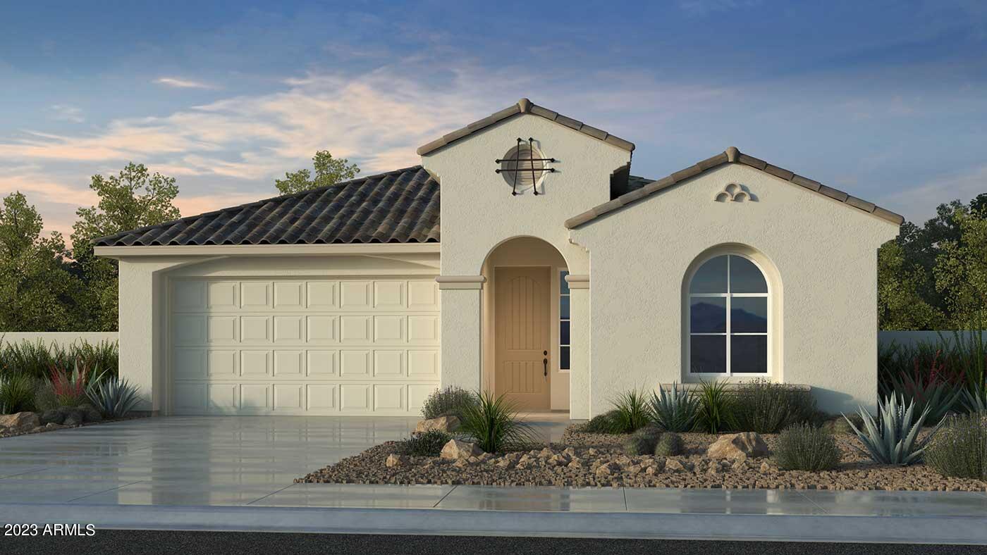 10274 West Piccadilly Road Avondale, AZ 85392 - Photo 1 of 4 Rendering