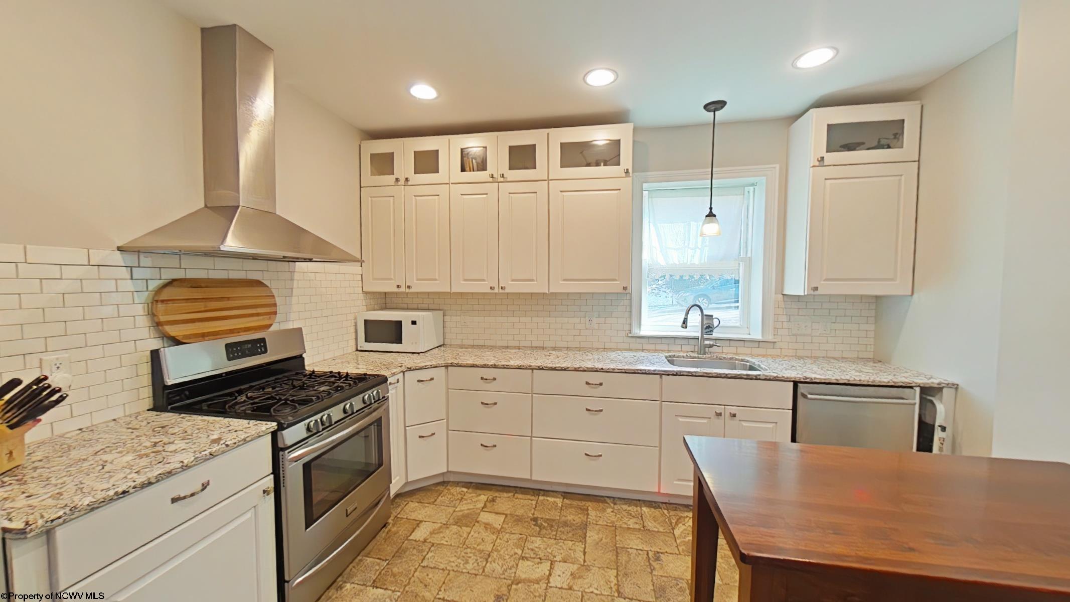 116 Wagner Road Morgantown, WV 26501 - Photo 15 of 42 Gallery Image 15