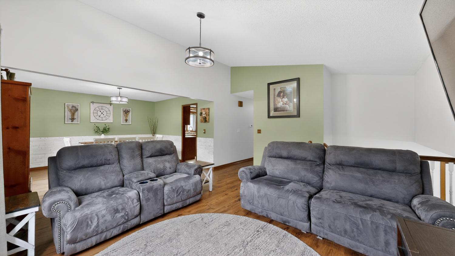 4306 1st Street Northwest Rochester, MN 55901 - Photo 20 of 55 Gallery Image 20