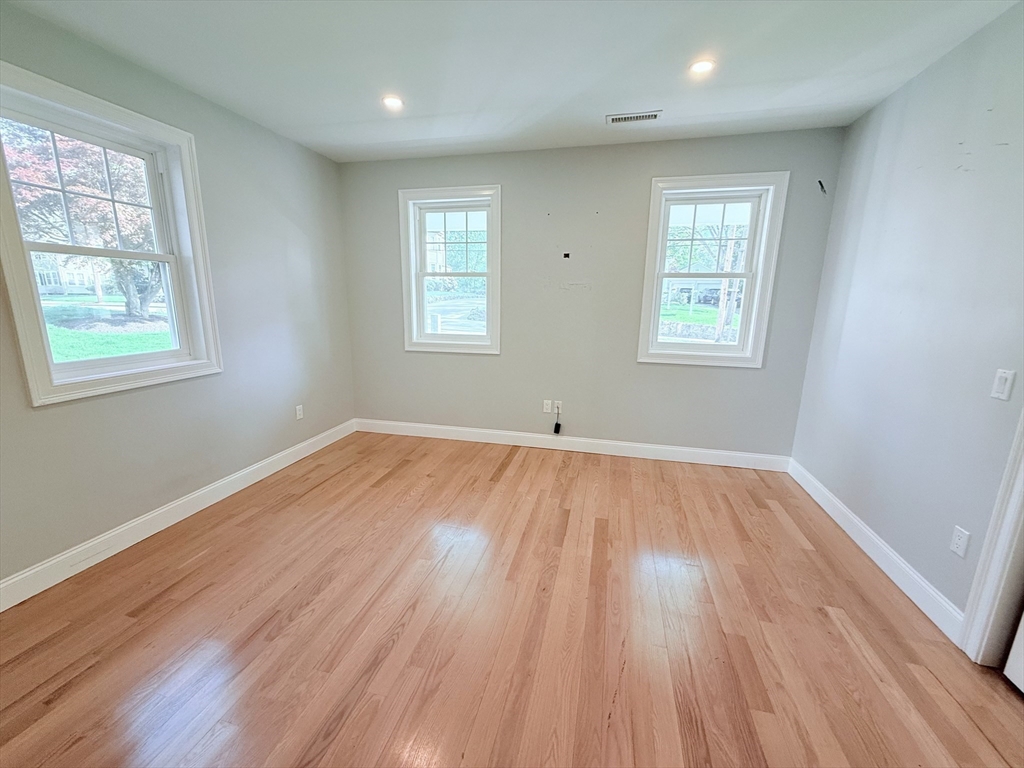 100 Union Street, Unit A Walpole, MA 02032 - Photo 4 of 13