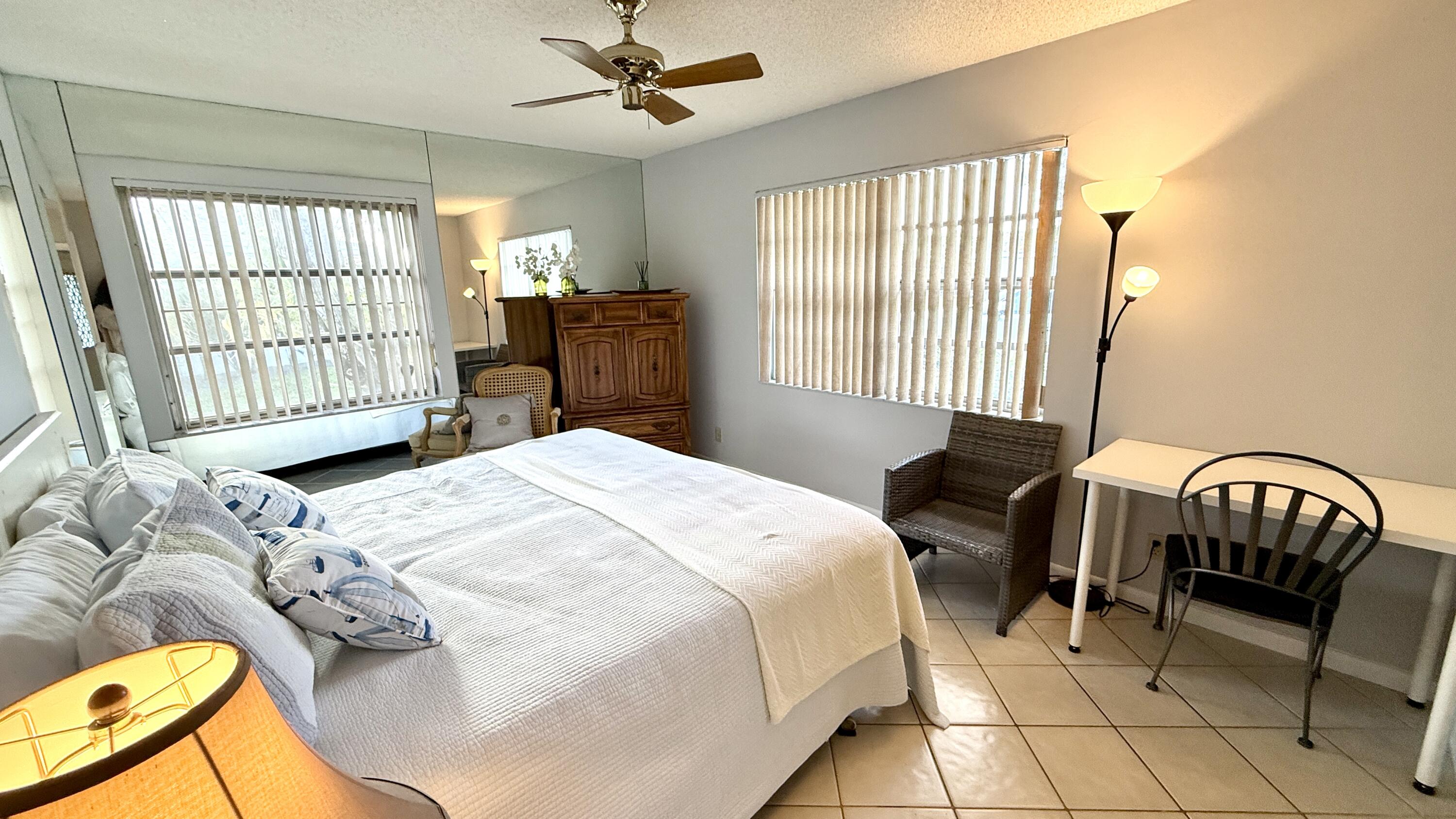 5242 Privet Place Delray Beach, FL 33484 - Photo 17 of 50 2nd BR