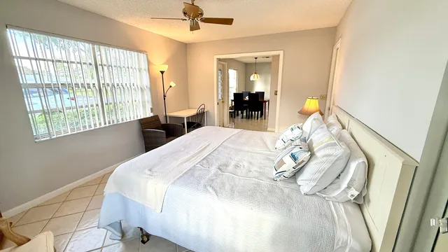 $1,800 | 5242 Privet Place, Delray Beach, FL 33484