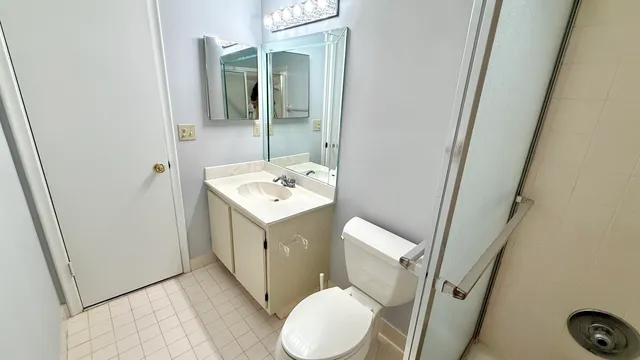 $1,800 | 5242 Privet Place, Delray Beach, FL 33484