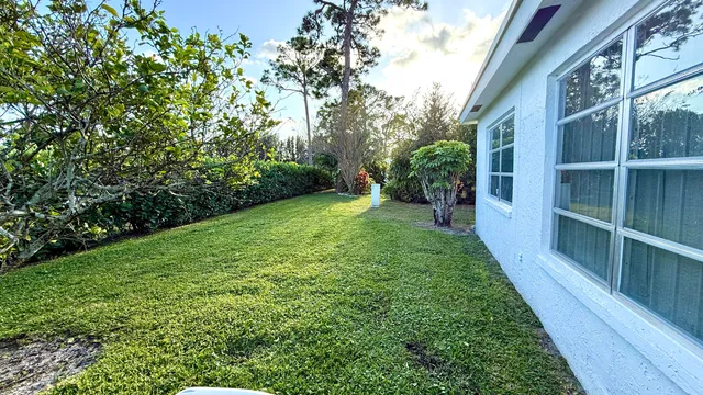 $1,800 | 5242 Privet Place, Delray Beach, FL 33484