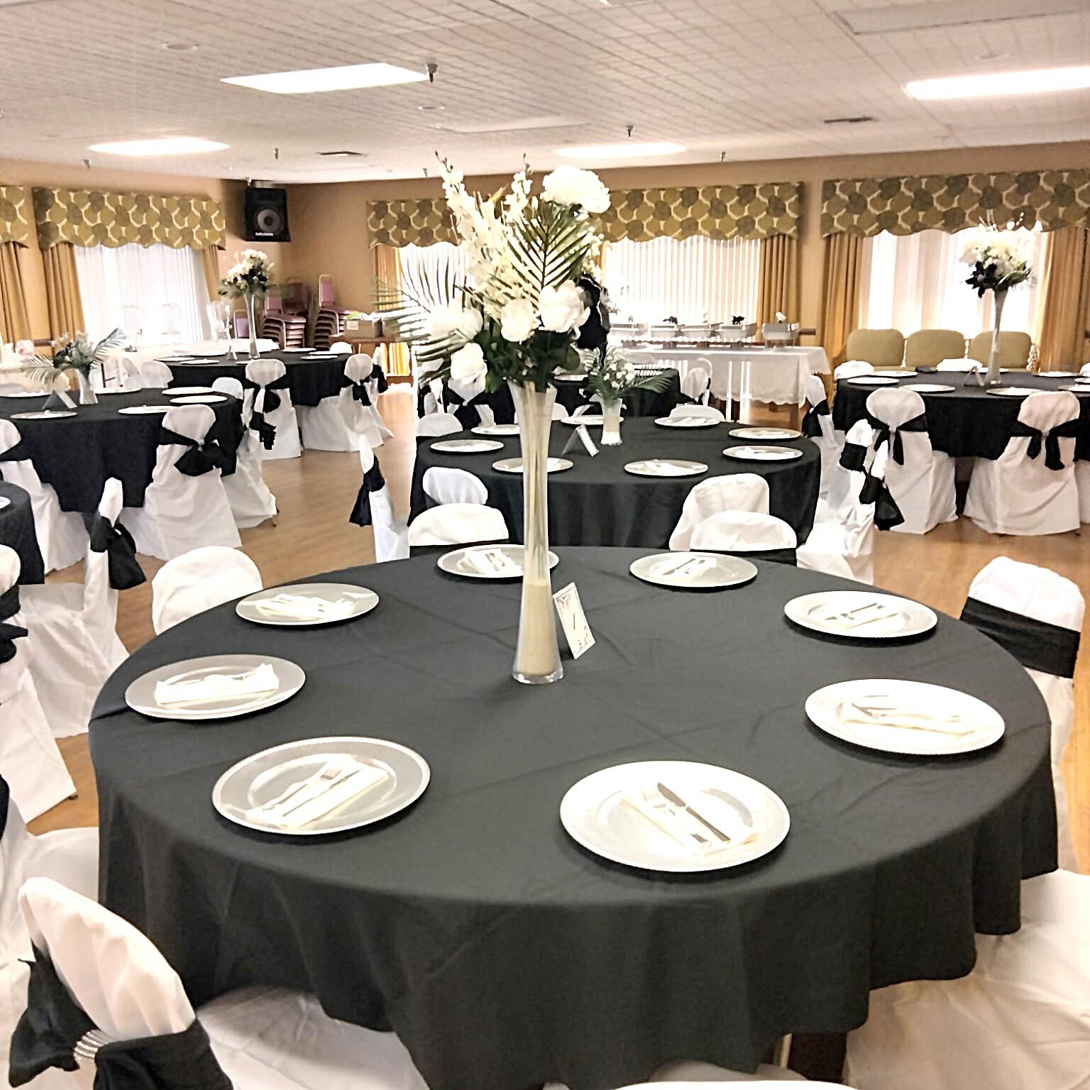 5242 Privet Place Delray Beach, FL 33484 - Photo 36 of 50 Clubhouse Game Room & Theater 5