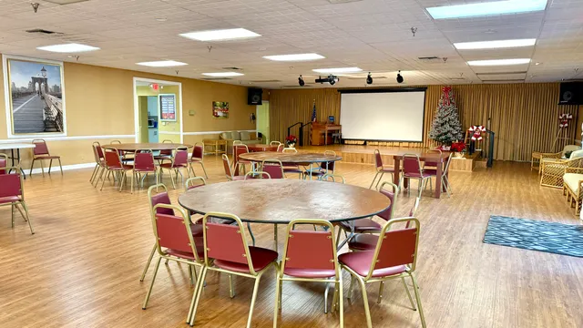 $1,800 | 5242 Privet Place, Delray Beach, FL 33484