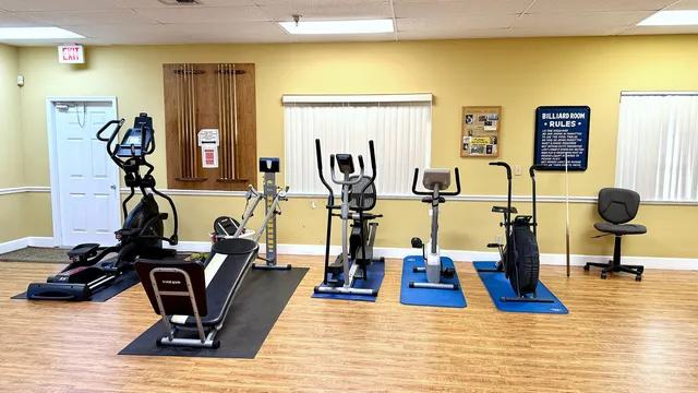 $1,800 | 5242 Privet Place, Delray Beach, FL 33484