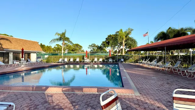 $1,800 | 5242 Privet Place, Delray Beach, FL 33484