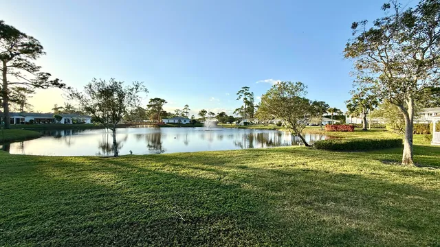 $1,800 | 5242 Privet Place, Delray Beach, FL 33484