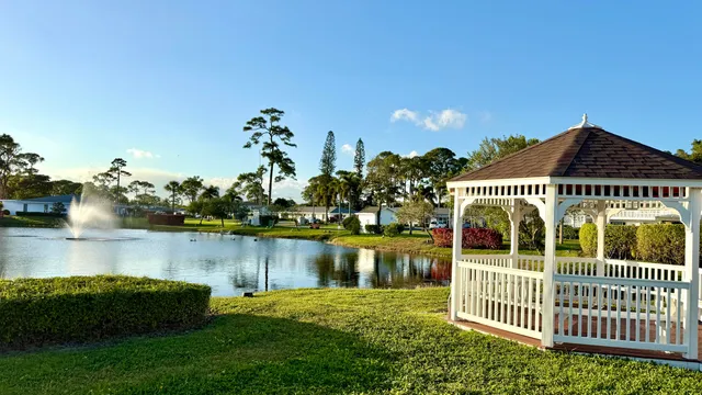 $1,800 | 5242 Privet Place, Delray Beach, FL 33484