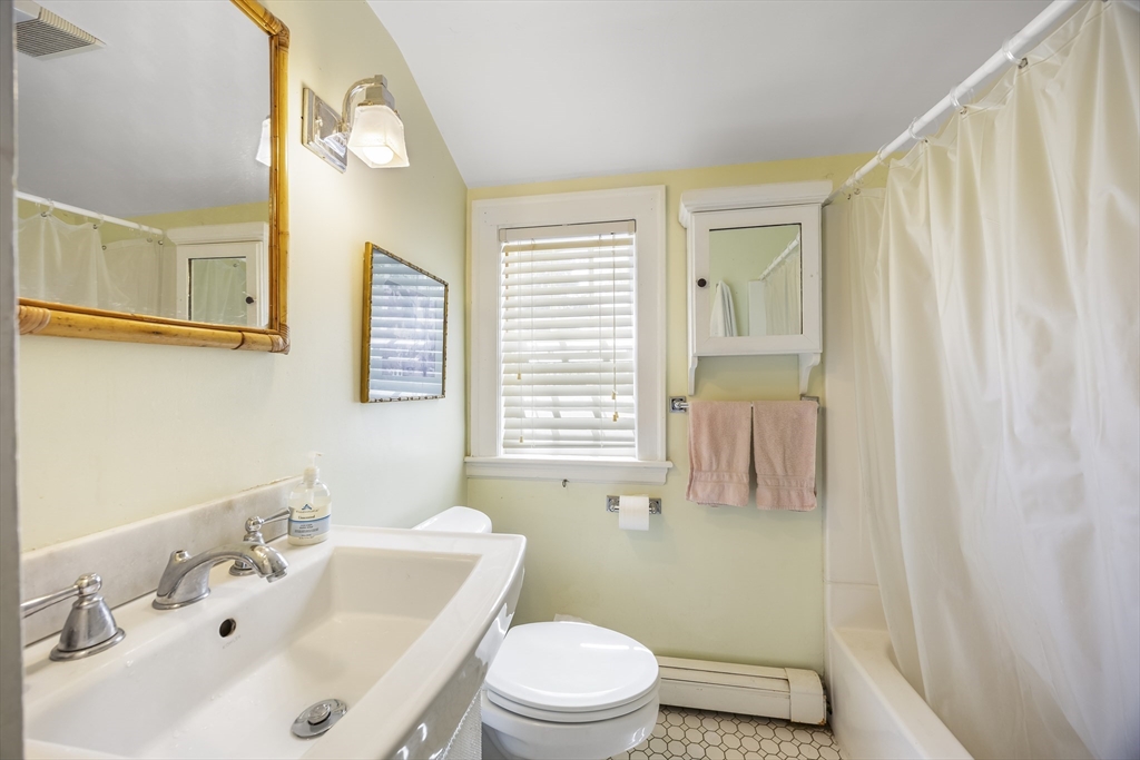 12 Rolfe's Lane Newbury, MA 01951 - Photo 27 of 30
