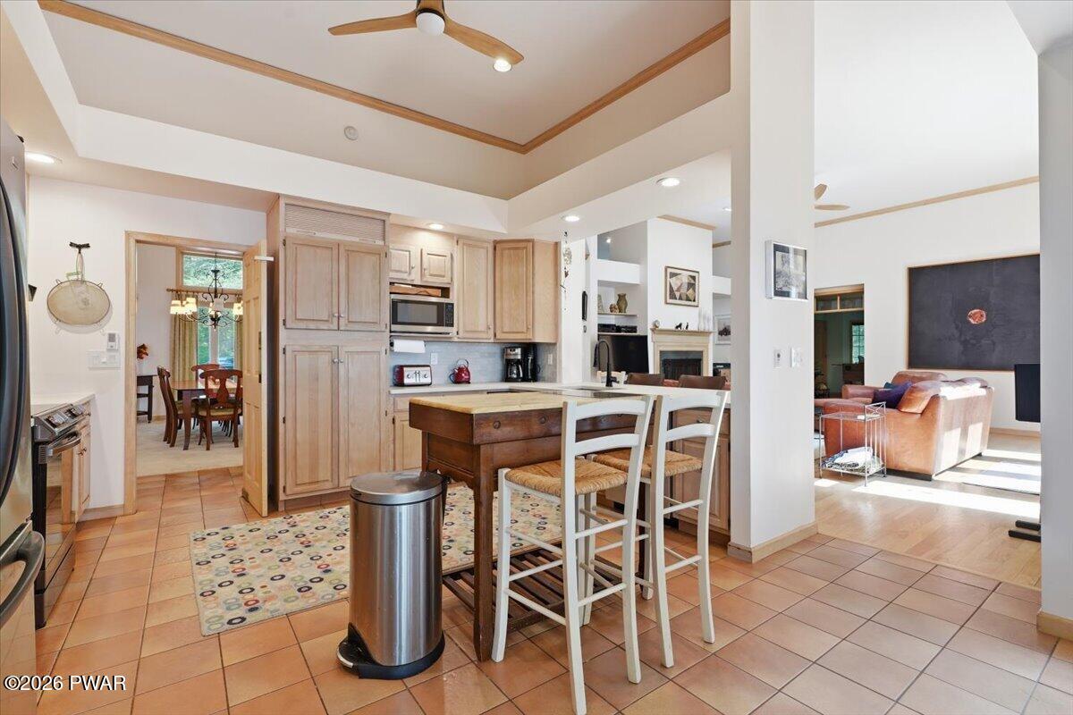 198 Coursen Road Shohola, PA 18458 - Photo 19 of 104 Gallery Image 19