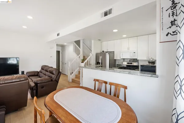 $1,188,000 | 742 Cottage Court, Mountain View, CA 94043